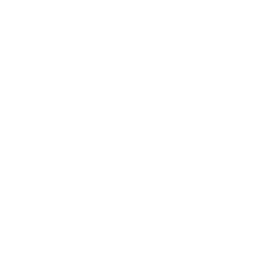 howitwork image